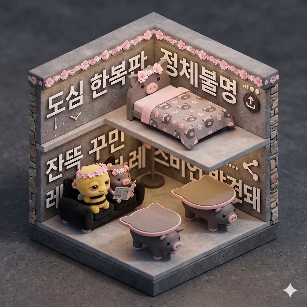 퀼퀼이 tweet media