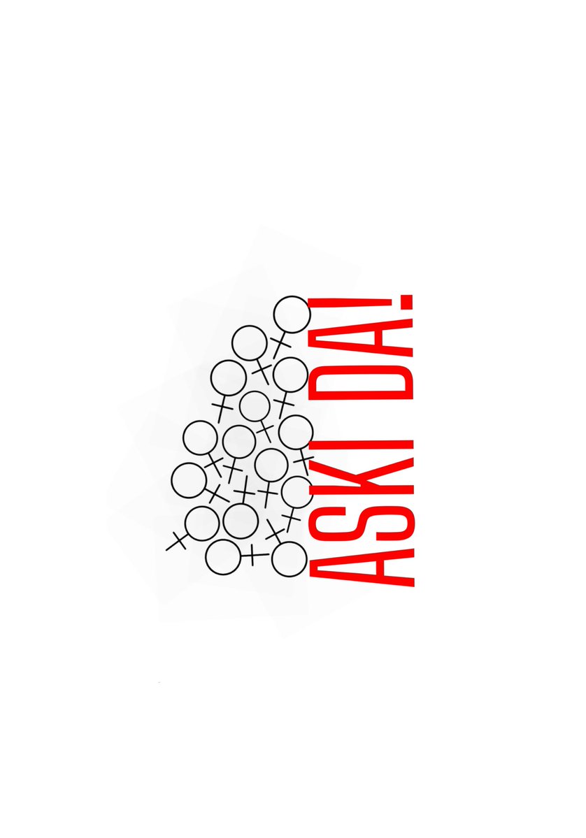 maitane azurmendi ® tweet media