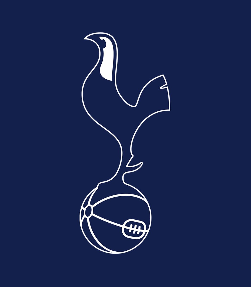 Polymarket Sports tweet media