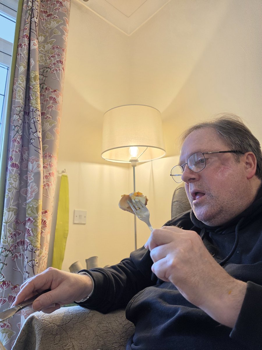 Timothy James Byrne tweet media