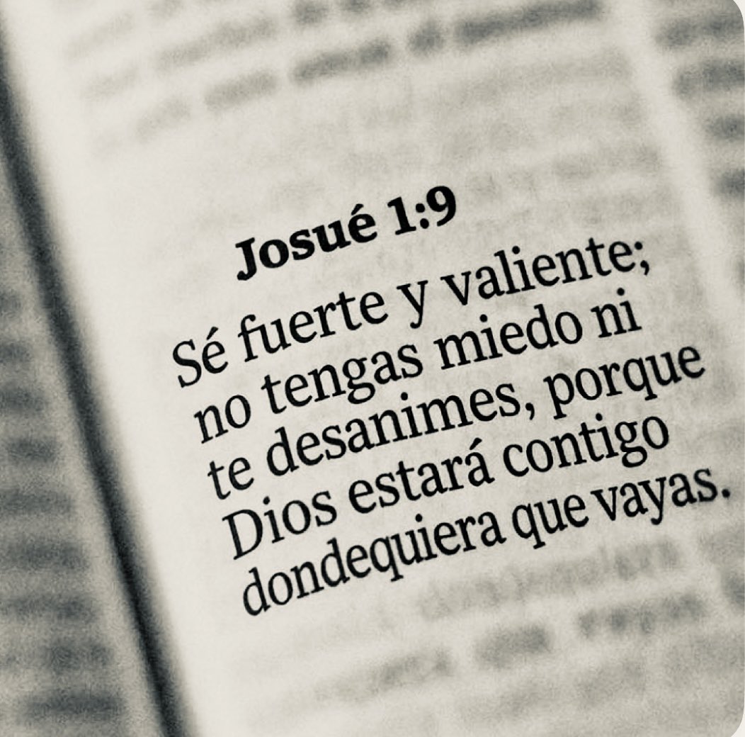 DIOS Une a Sus Hijos (@diosunesushijos) on Twitter photo 