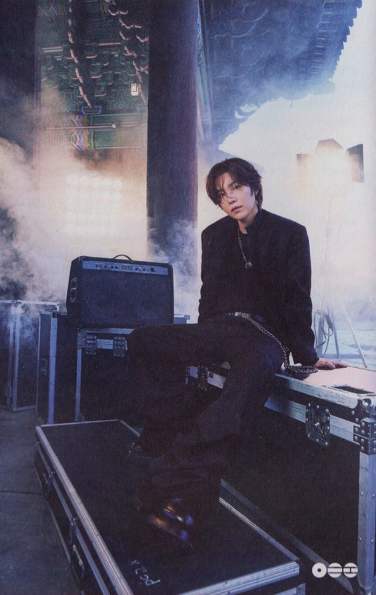 찌야💫 tweet media