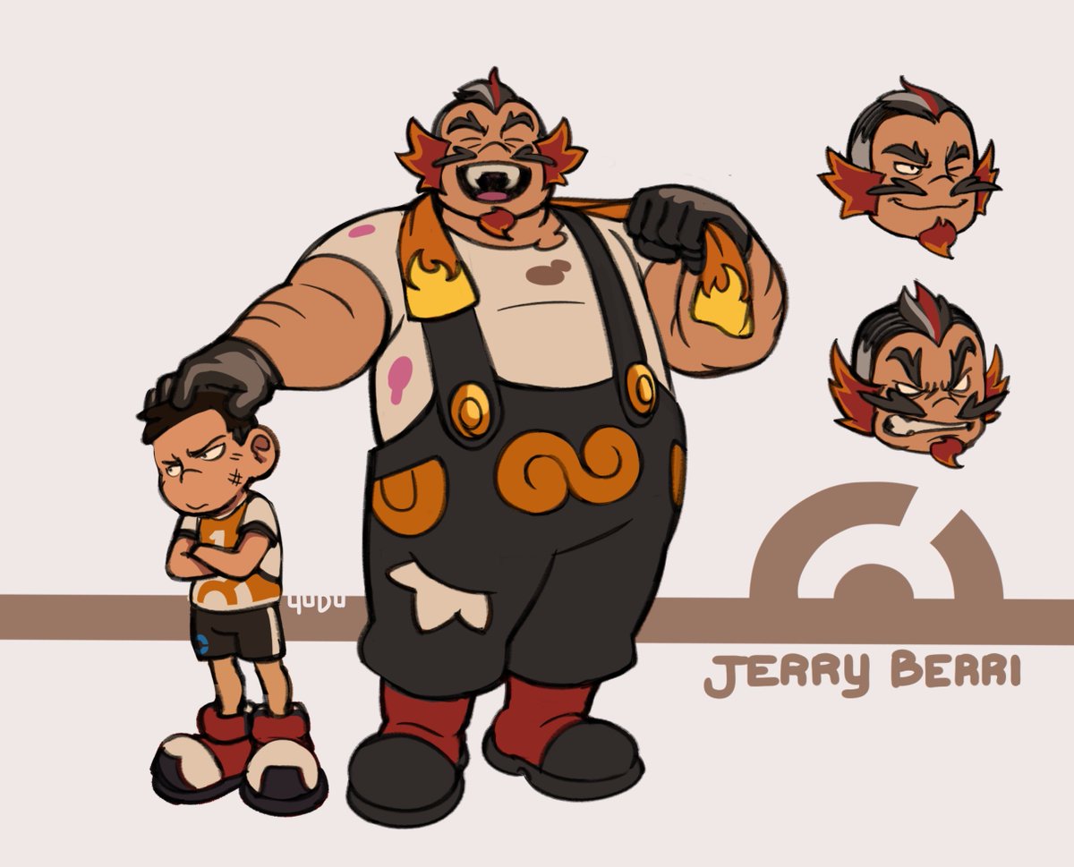 MuffinPuff 🧁 tweet media