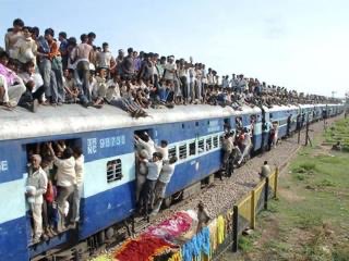 Hostile nature 🚀 #ßÄSTÄNERGI tweet media