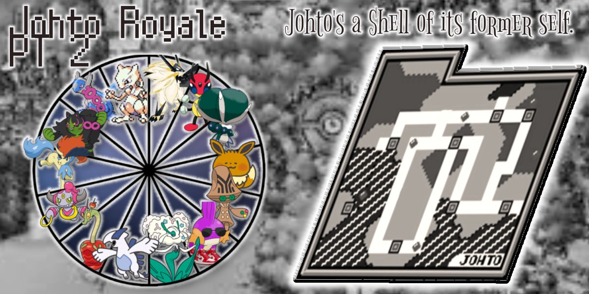 Latias ! tweet media