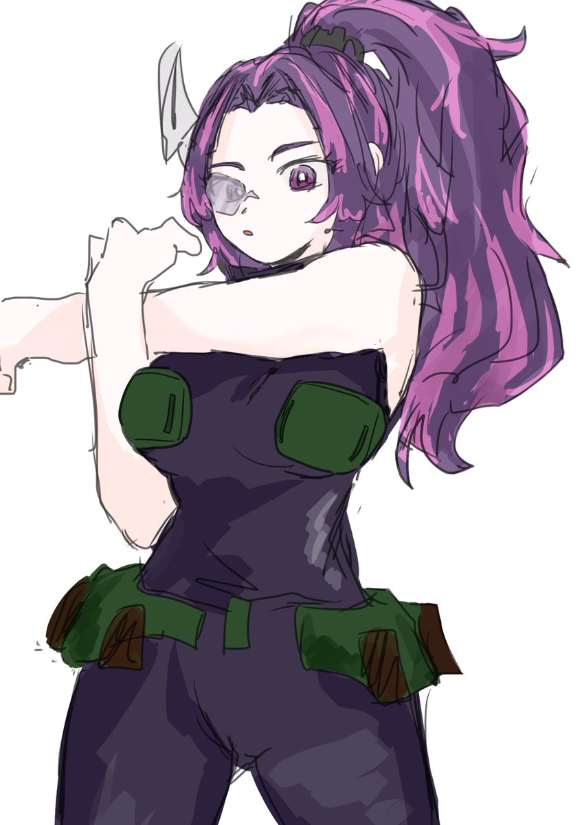 らぶかむ tweet media