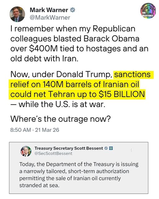 Linus Fan tweet media