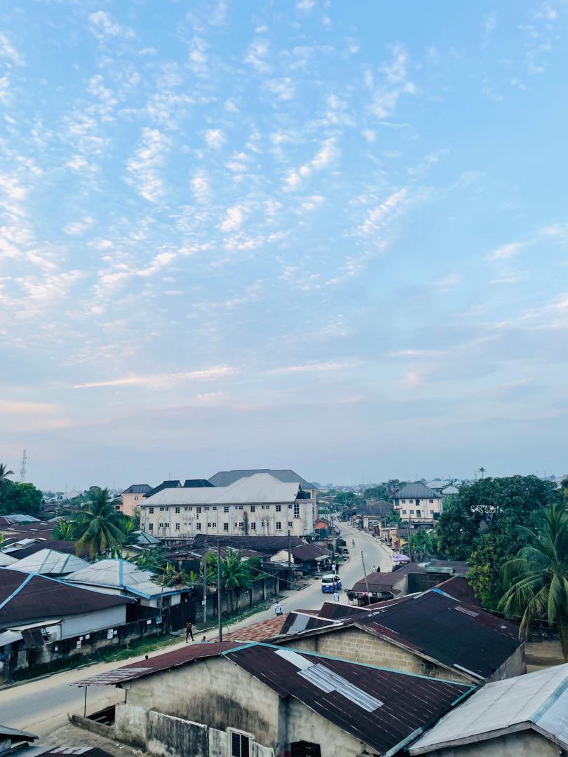 top of the morning 

good morning and happy sunday tl 
God bless you if necessary❤️