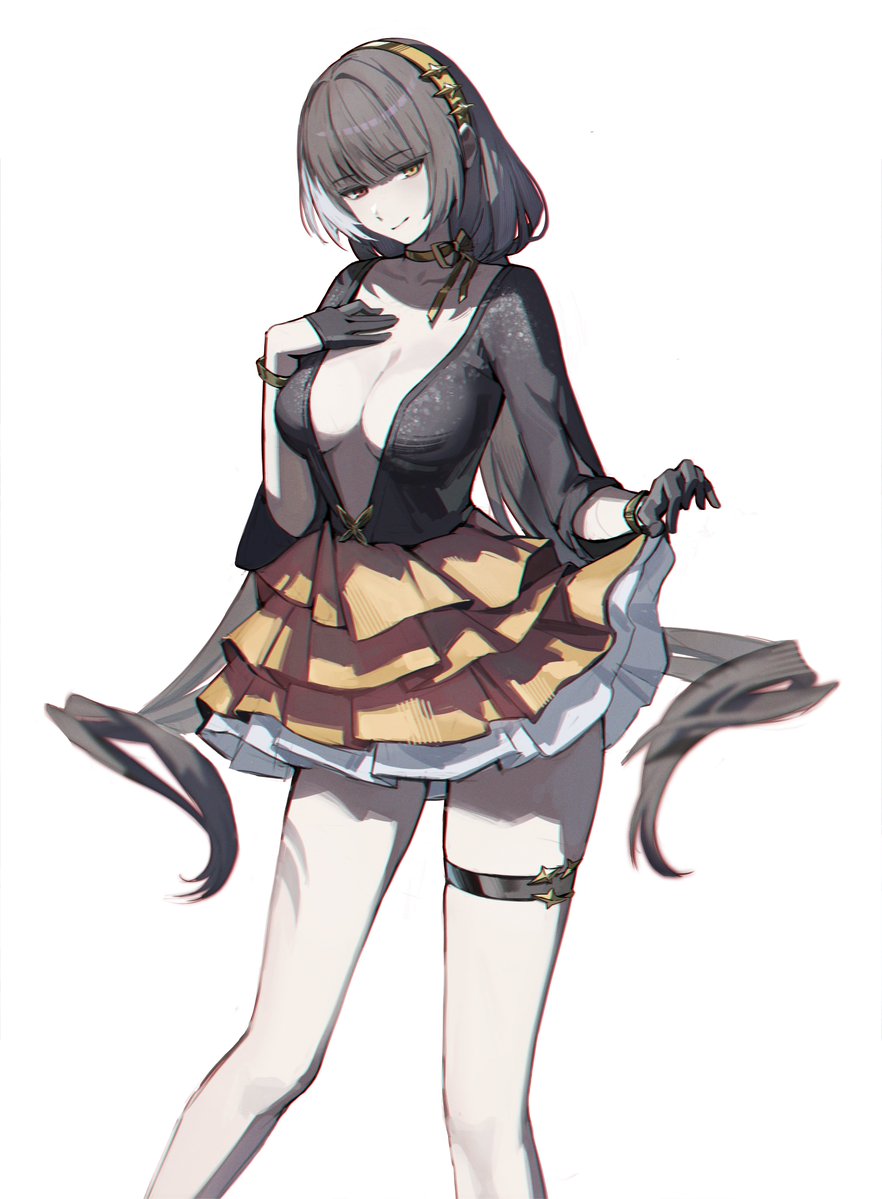 리시아 LICIA tweet media