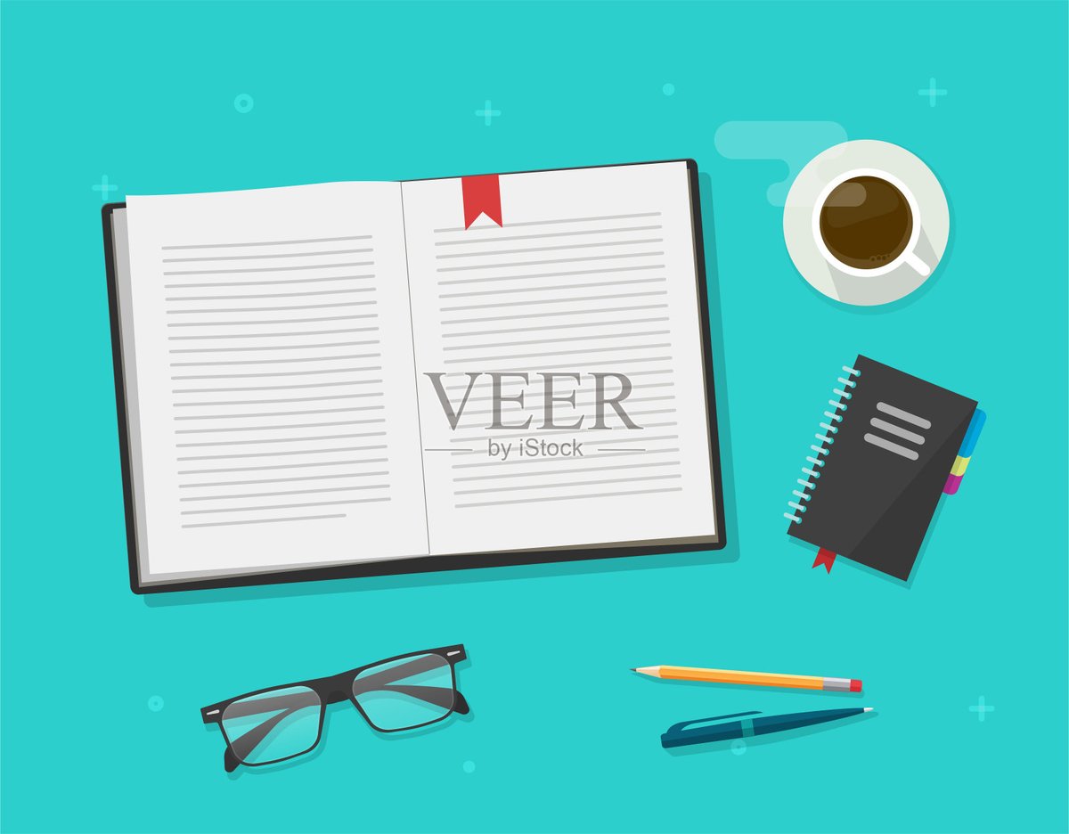 Deepak Sharma tweet media