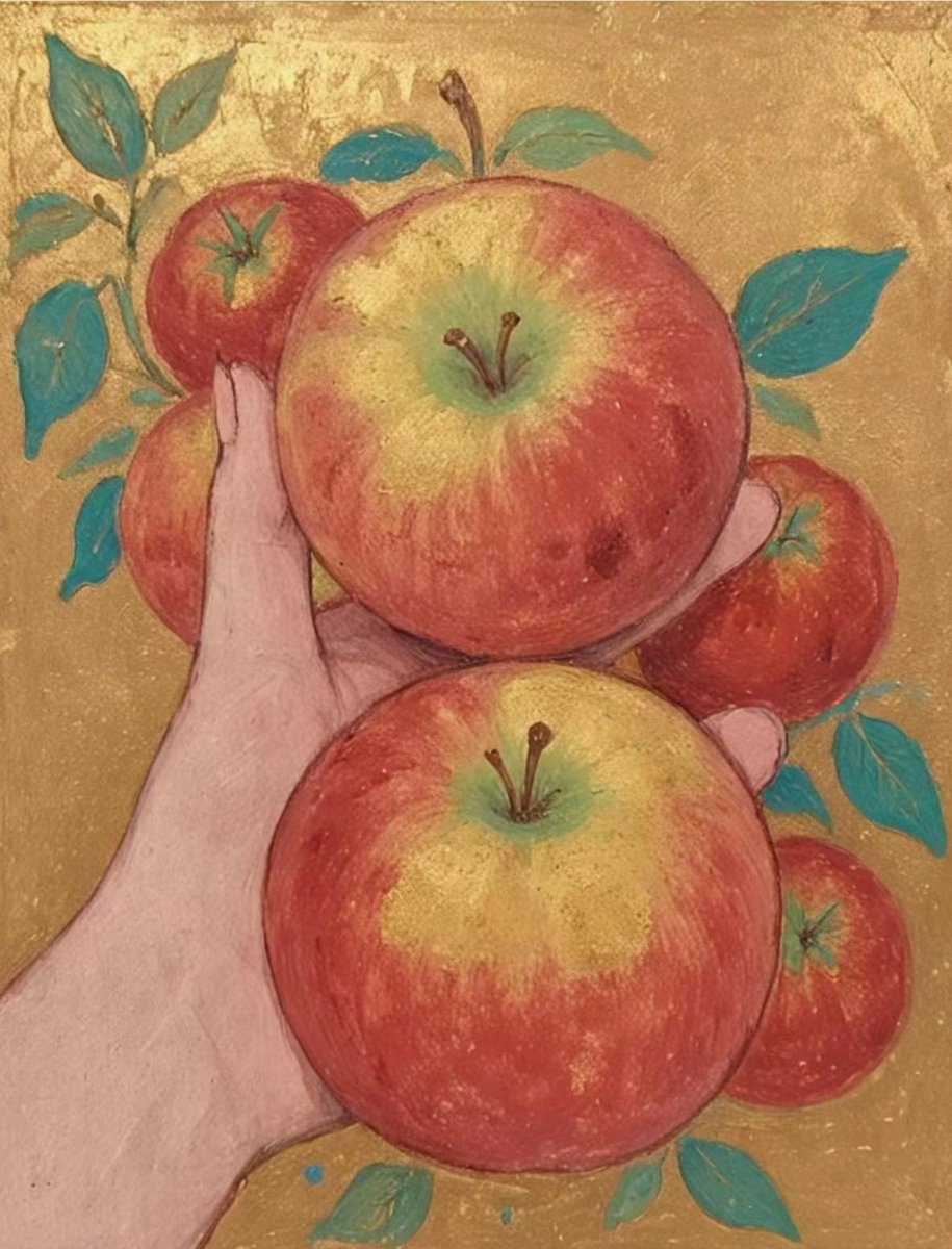 Joseph castillo tweet media