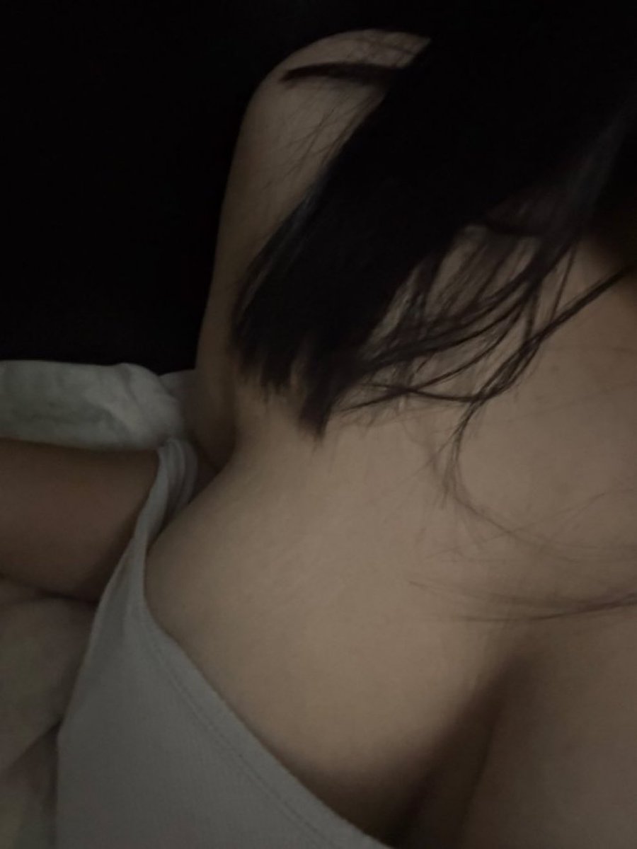 dse好大壓力 tweet media