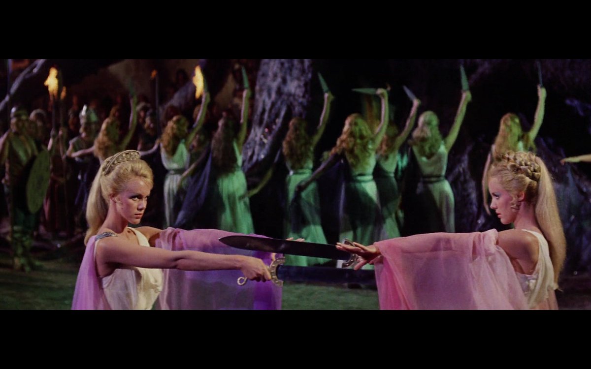 Les enfants du drive tweet media