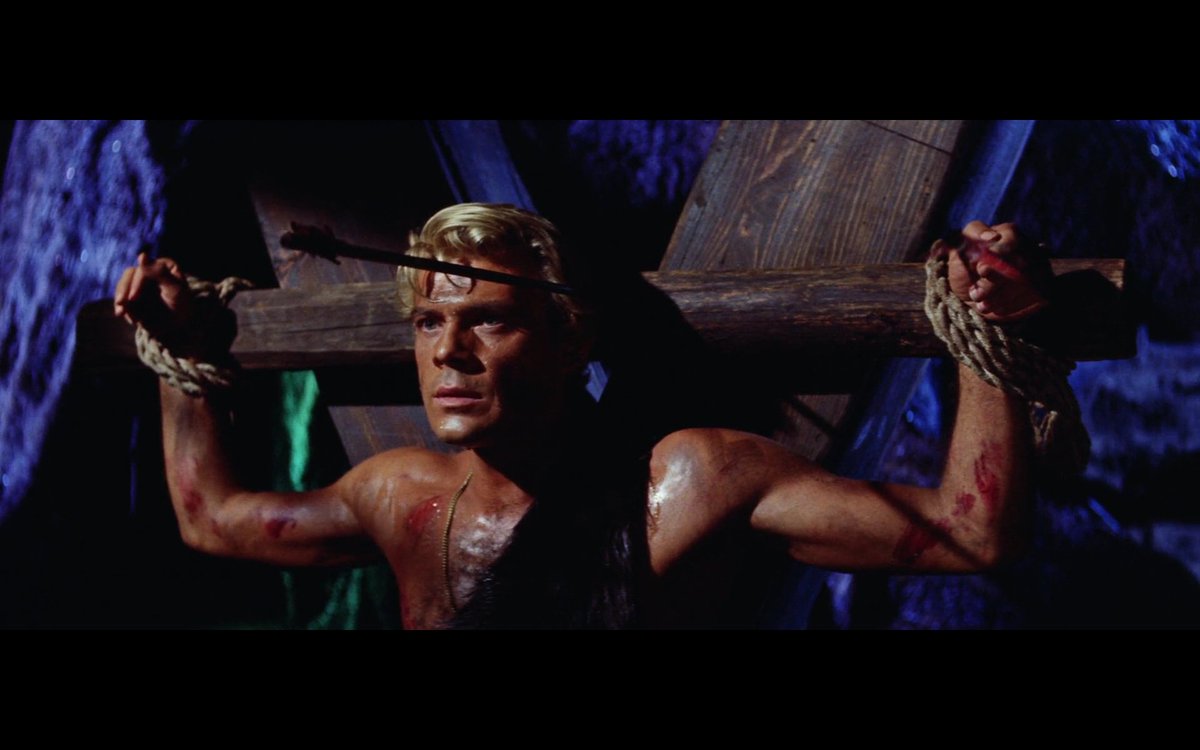 Les enfants du drive tweet media