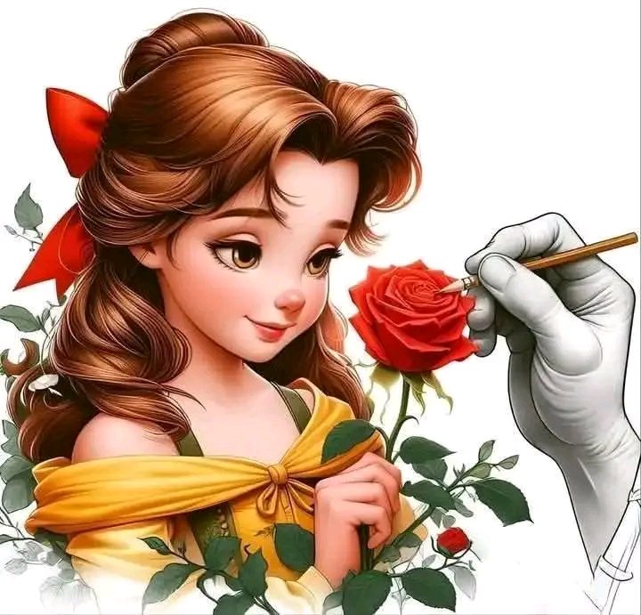 🦋نـ♥ـوٌرآ🦋 tweet media