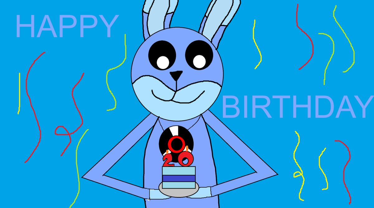 Limon Yellow X3 tweet media