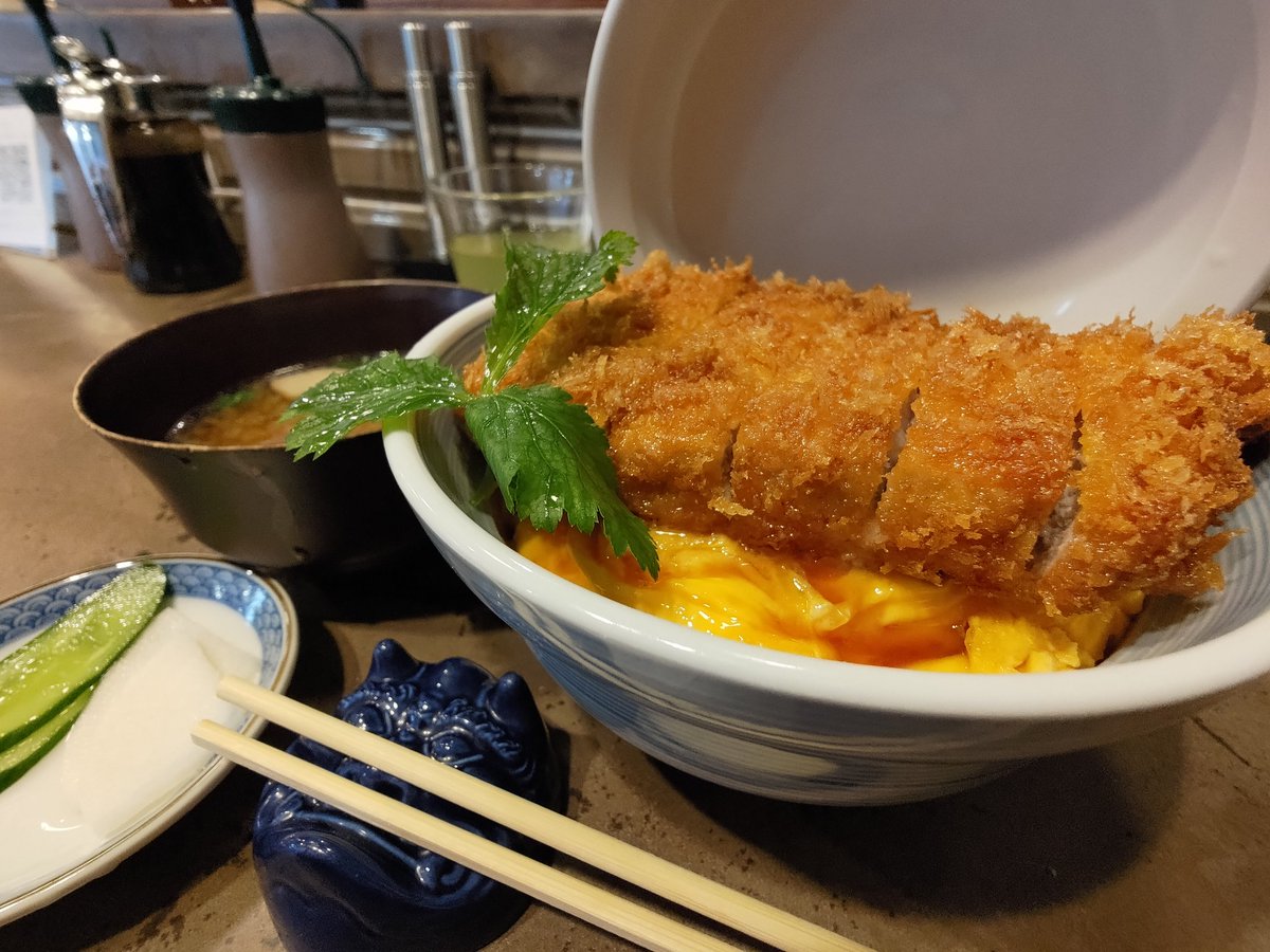 ふが６ シンステR-44 tweet media