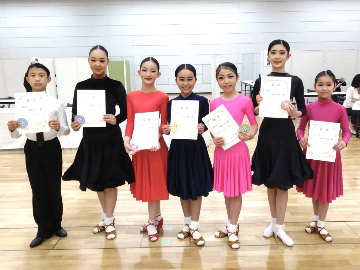 EJBDF普及広報部 tweet media