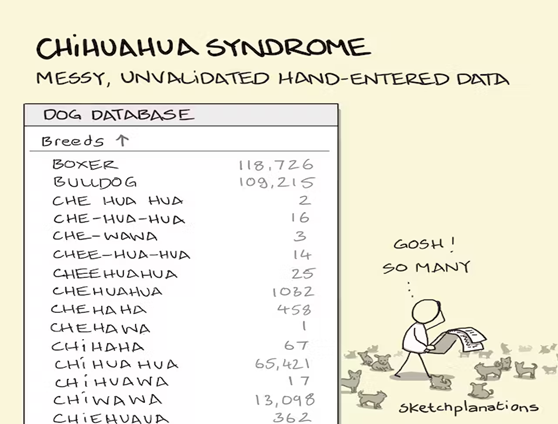 Stefano Gatti tweet media