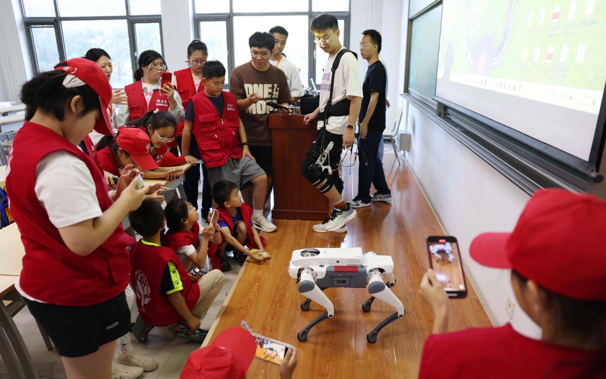 Kevin Blackledge tweet media