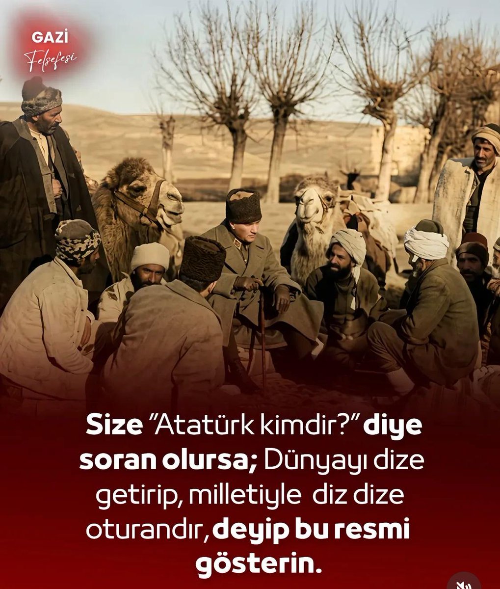 Hüseyin Cimşit tweet media