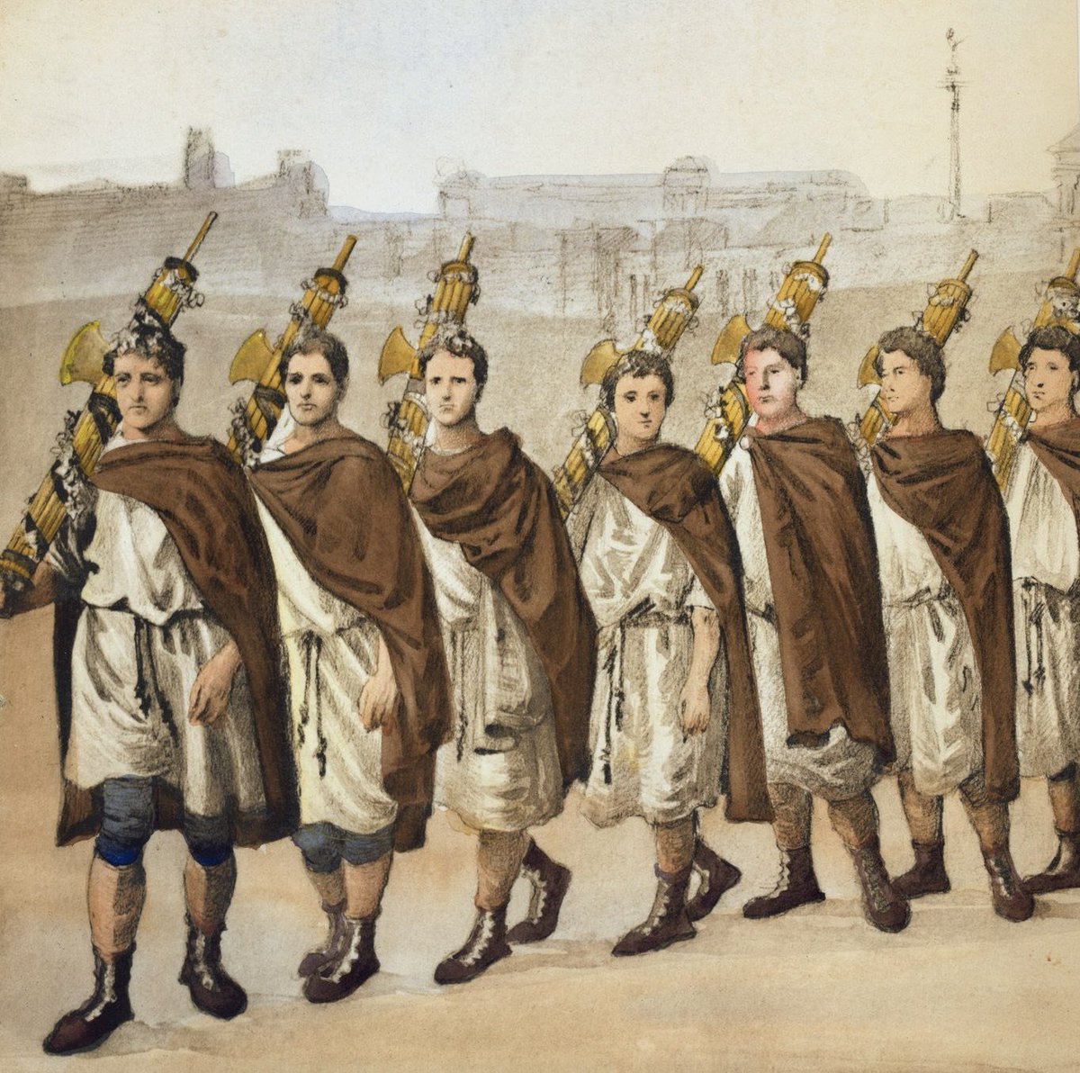 Multipolar Press / Constantin von Hoffmeister tweet media