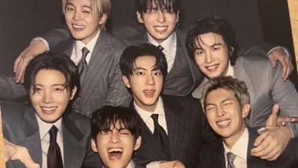 tan into the sun⁷ tweet media