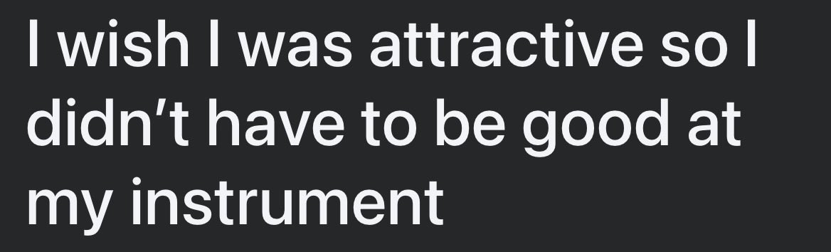 GuitarStuff tweet media