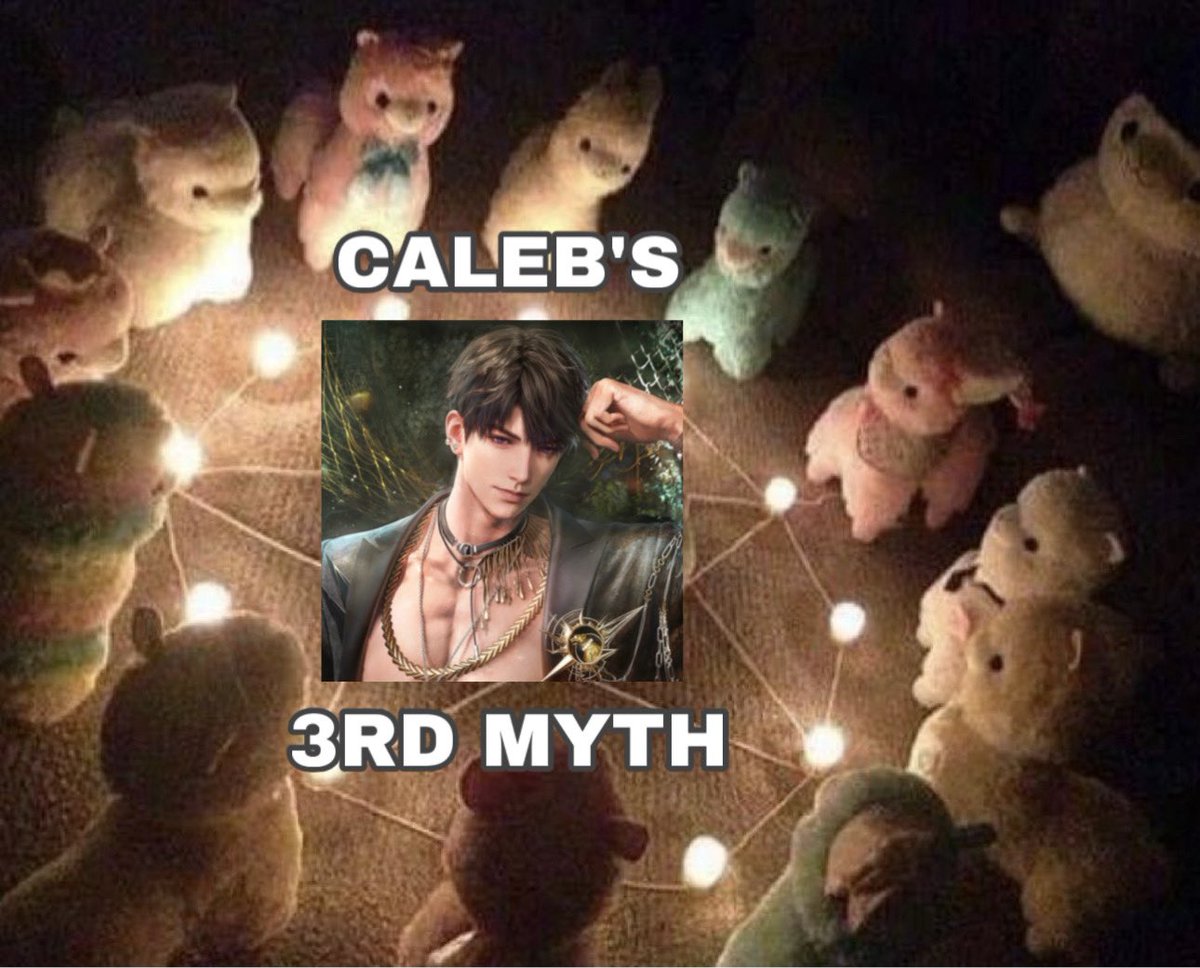 serena 夏以昼 🍎🪽 tweet media