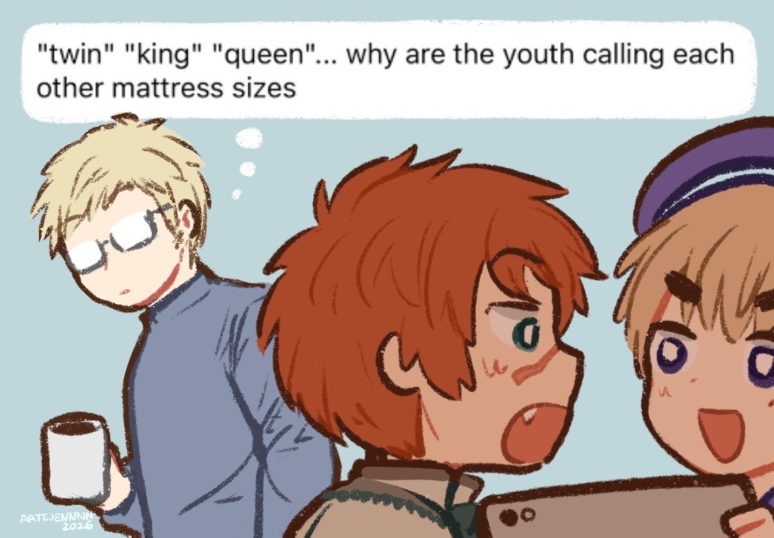 鄭 @ studying ✍️ tweet media