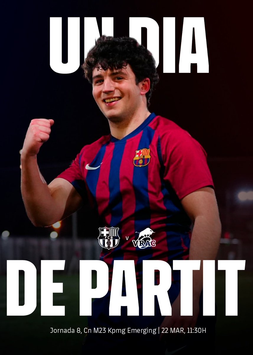 RUGBY BARÇA 21/9/1924 AVRFCB tweet media