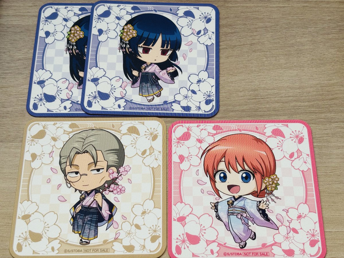 てらしま tweet media