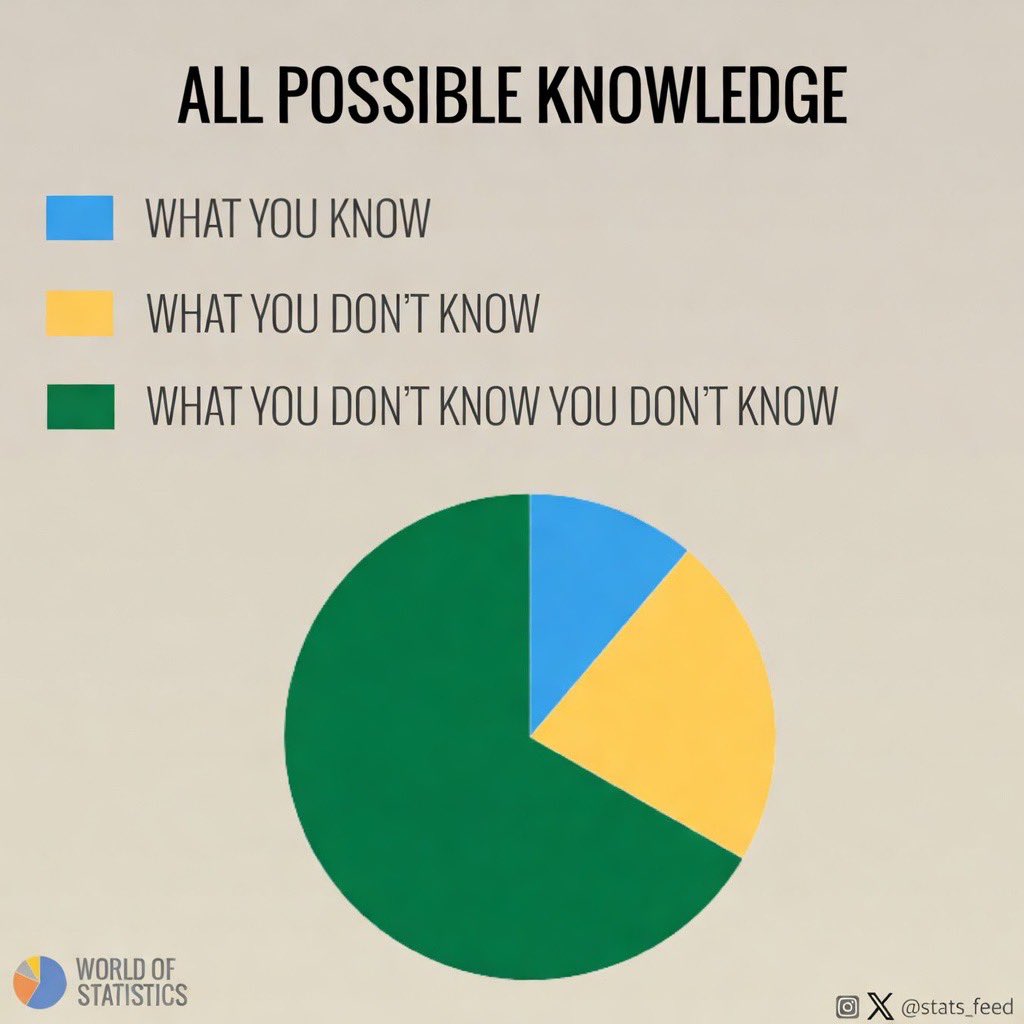 RustyBockets ⚡️% 🖤 tweet media