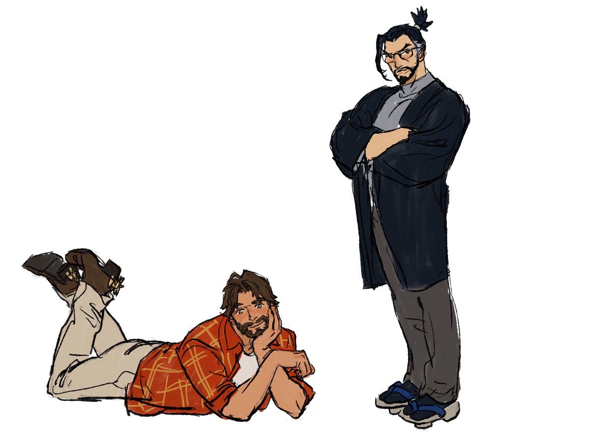 沉✍️ tweet media