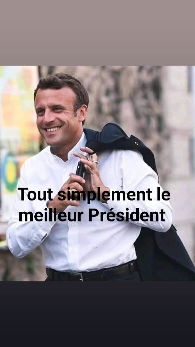 Louis-Pierre Frileux 🇪🇺🇨🇵🇺🇦🇲🇩🇬🇪 tweet media