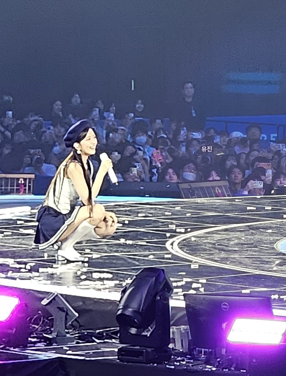 no context yujin tweet media