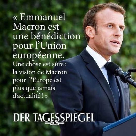 Louis-Pierre Frileux 🇪🇺🇨🇵🇺🇦🇲🇩🇬🇪 tweet media