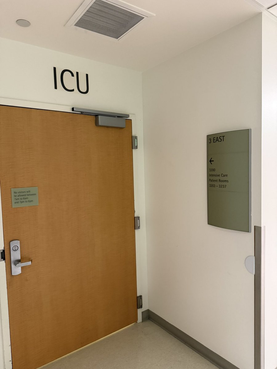 一剑飘尘06 tweet media