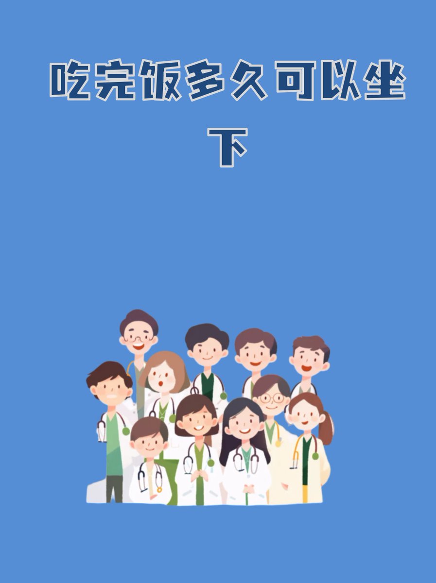 rizki efsandy tweet media