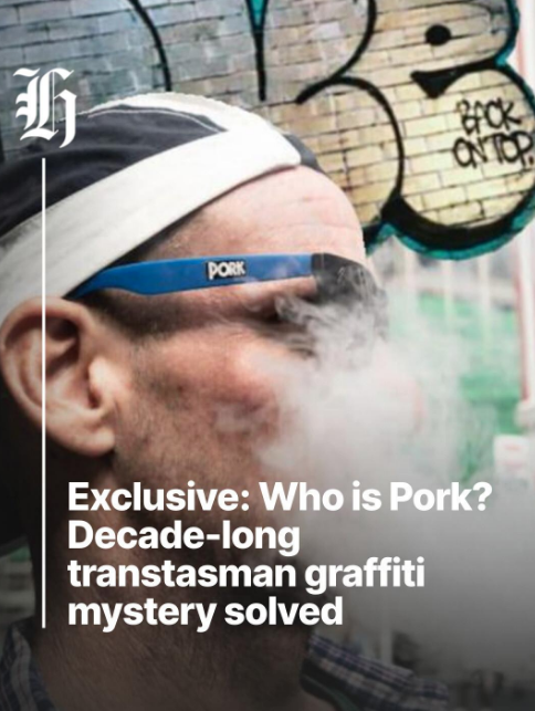 Dr Cryptonz tweet media