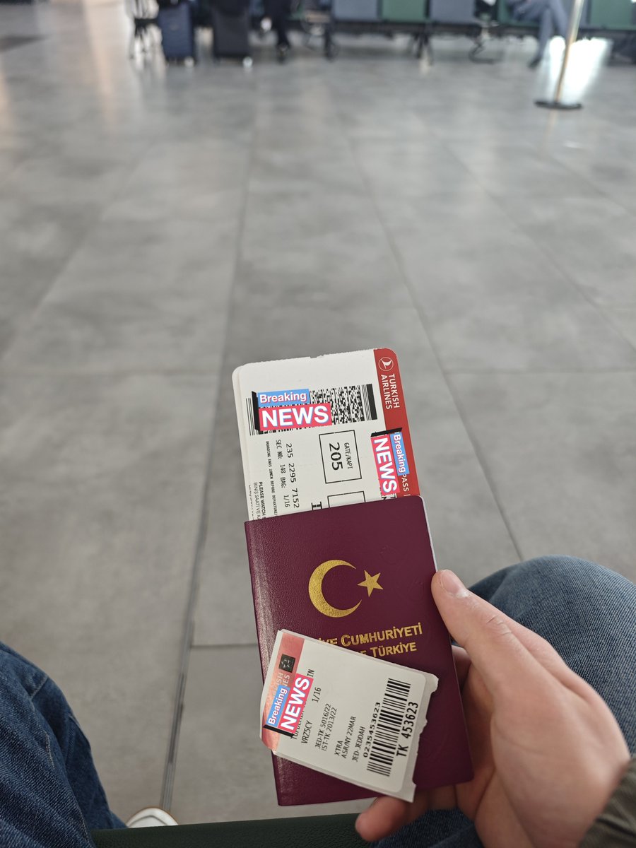 sofi can tweet media