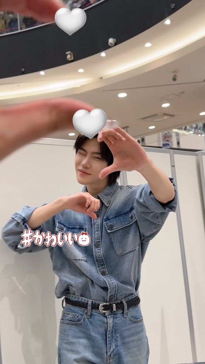 yeooojun's tweet photo. 오늘의아기👶🏻 #장여준 https://t.co/UKWGsLOE2L