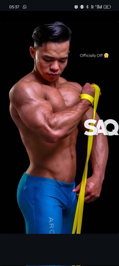 nakata07 tweet media