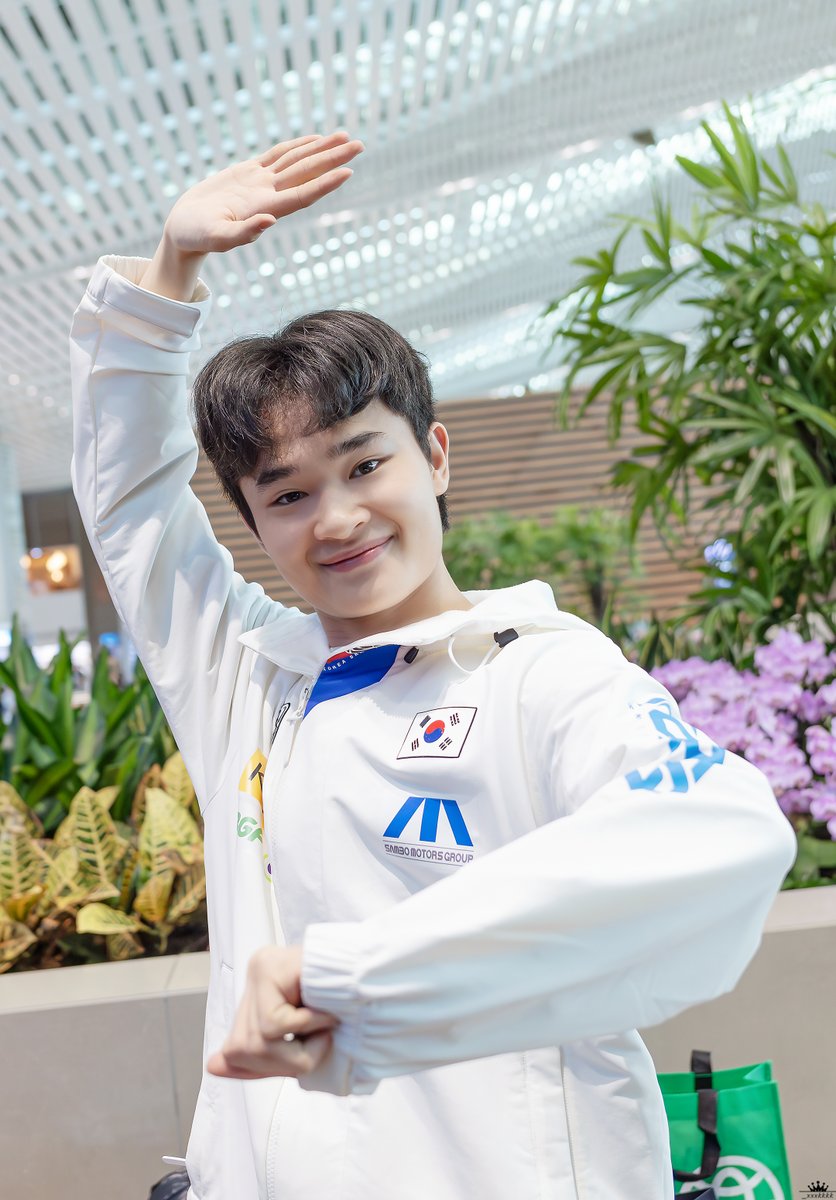 케더덕❄️📸 tweet media