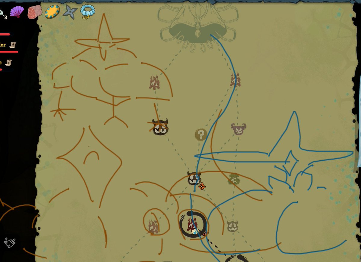 shameless eyeball tweet media