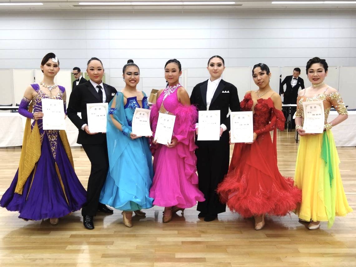 EJBDF普及広報部 tweet media