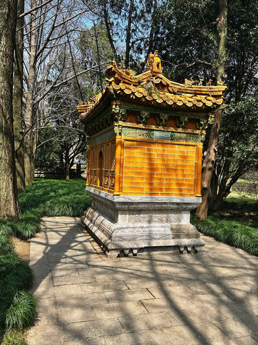 Michael Mustafa tweet media