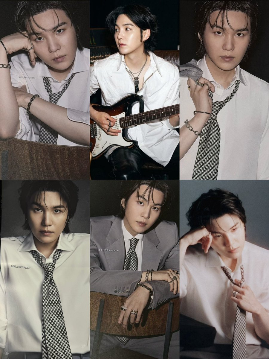 ✿❀cam❀✿⁷ is seeing bts ⊙⊝⊜ tweet media