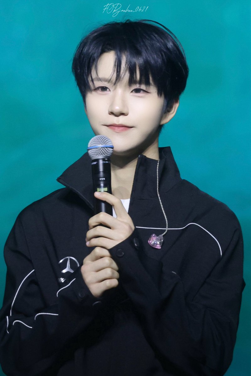 Forjaehee_0621 tweet media