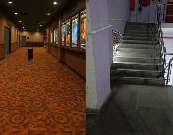 dheela nada tweet media